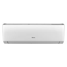 کولر گازی گری 24000 اینورتر مدل I SAVE-H24H1 GREE AIR CONDITIONER I'SAVE-H24H1